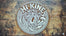 HI Kine Brand Clothing - Home