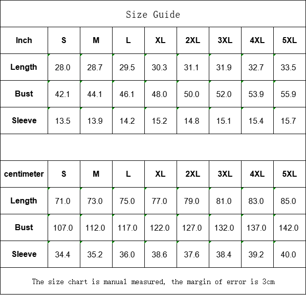 HI Kine BBQ Lounger All-Over Print Men's Jersey With Short Raglan Sleeve
